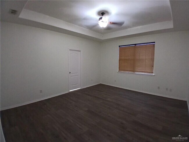 Building Photo - 130 San Jacinto St