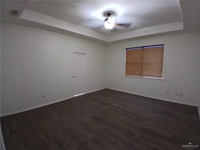 Building Photo - 20 San Jacinto St