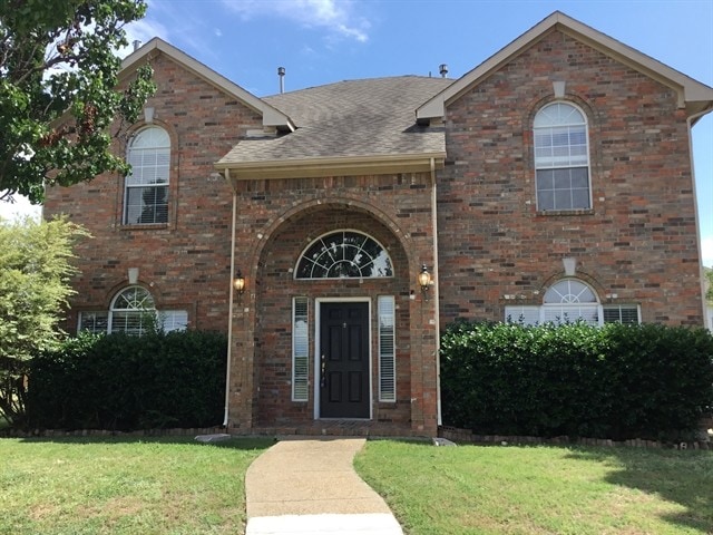 Building Photo - 4300 Brinker Ct