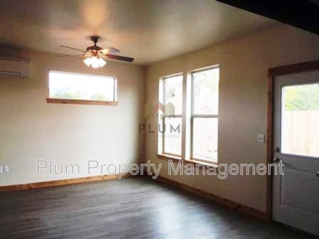 Building Photo - 2326 Aspen Grv Lp