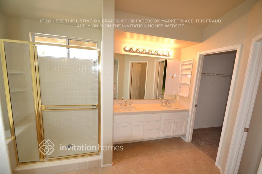 Building Photo - 41395 Rue Jadot
