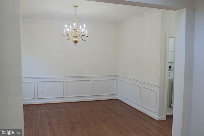 Building Photo - 8140 Gilroy Dr