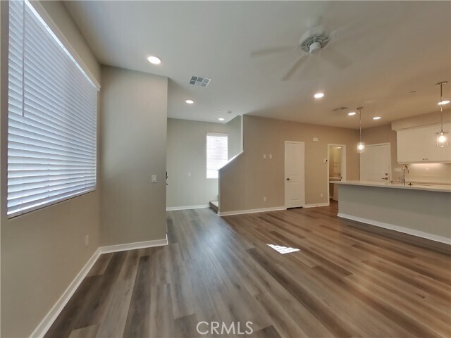 Building Photo - 24882 Padre Ct