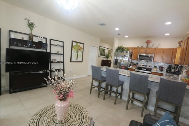 Building Photo - 24123 SW 118 Ave