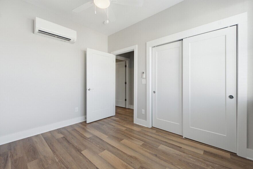 Building Photo - 1459 Stockyard Pl