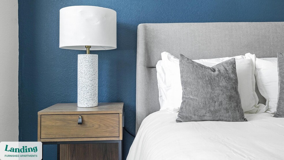 Building Photo - 7116 Finn Hall Ave