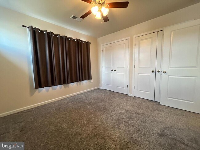 Building Photo - 13046 Monterey Ln