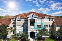 Building Photo - 1777 Sophias Dr