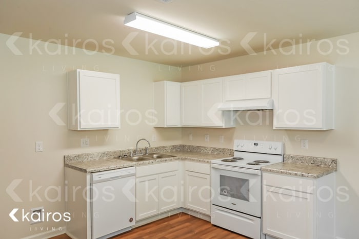 Building Photo - 5078 Leaf Wood Ln