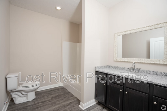 Building Photo - 4563 Wal Valley Way