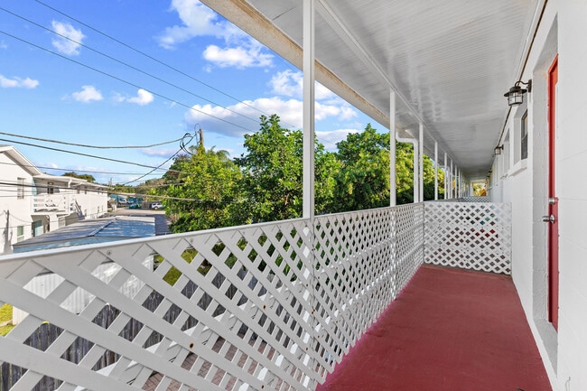 Building Photo - 244 Canaveral Beach Blvd