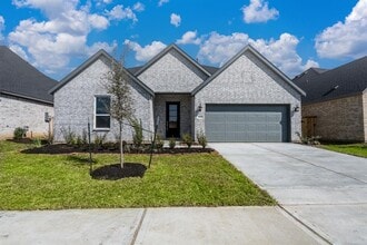 Building Photo - 31918 Sorrel Copley Ln
