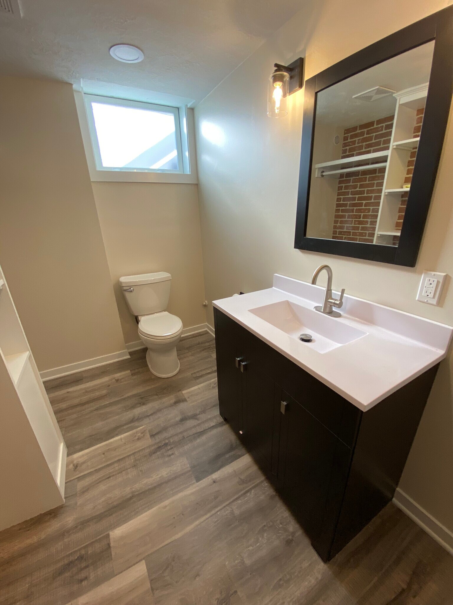 Building Photo - 10713 Browne St