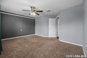 Building Photo - 9323 Bowen Dr