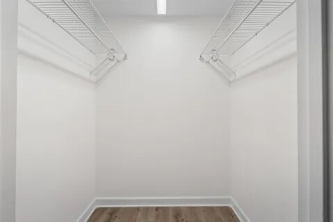 Building Photo - 538 Cedar Dr