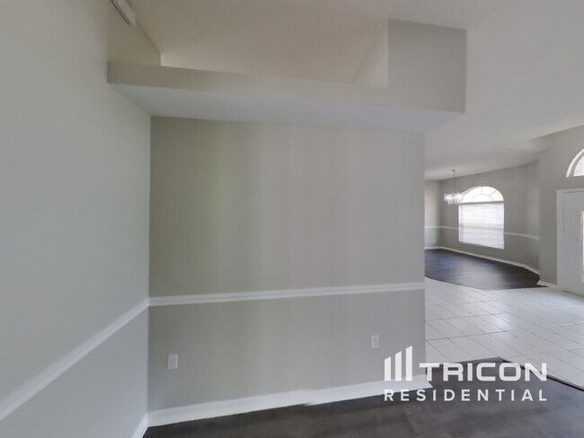 Building Photo - 4522 Swift Cir