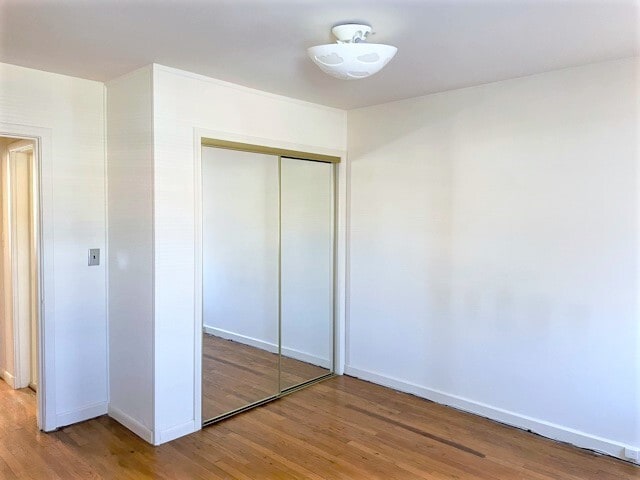 Building Photo - 1247 W 37th St