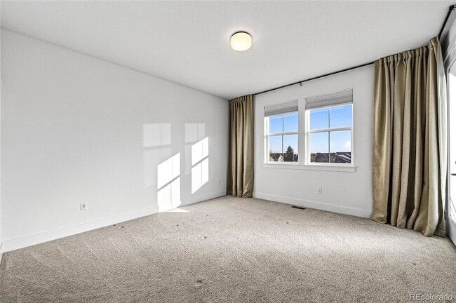 Building Photo - 10270 Milwaukee Cir