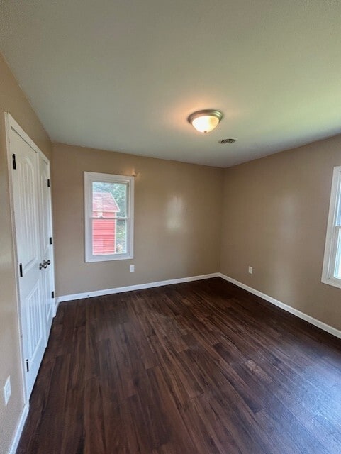 Building Photo - 408 Beechwood Dr