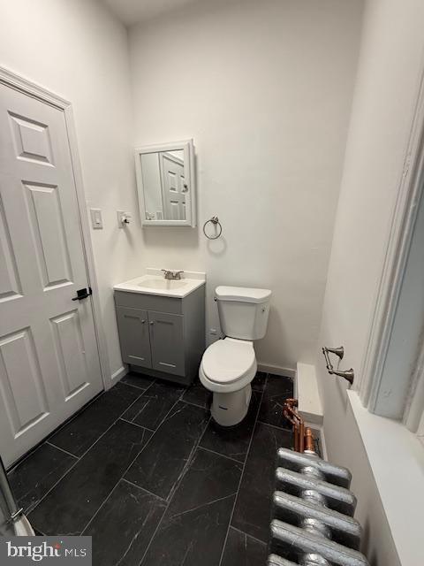 Building Photo - 3144 Clifford St