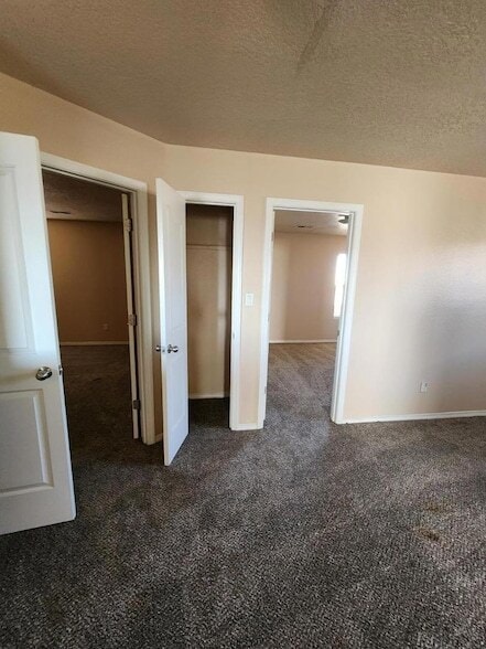 Building Photo - 1735 Avenida Real