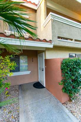 Building Photo - 424 Tava Ln