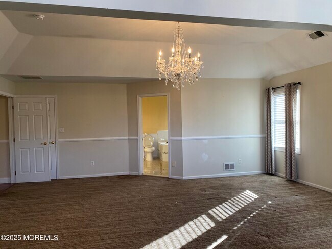 Building Photo - 41 Church Rd