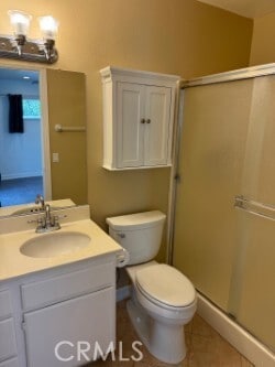 Building Photo - 12724 Lucerne Ct