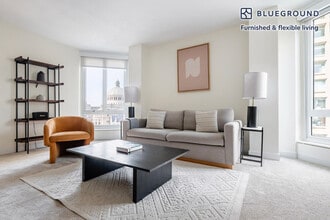 Building Photo - 150 Huntington Ave