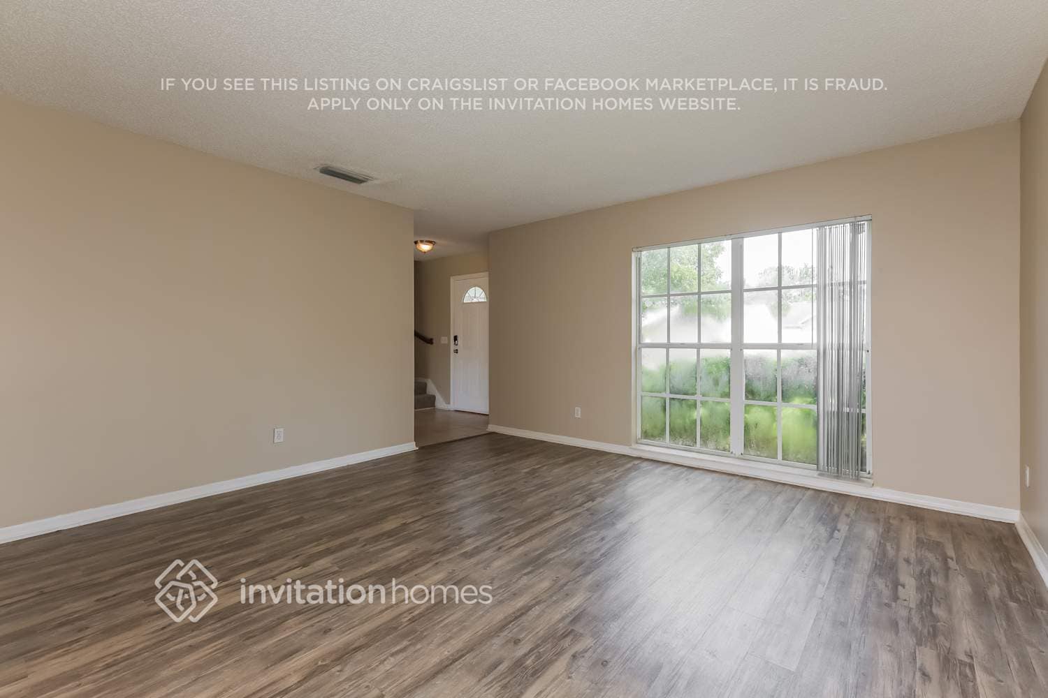 Building Photo - 9707 Little Pond Way