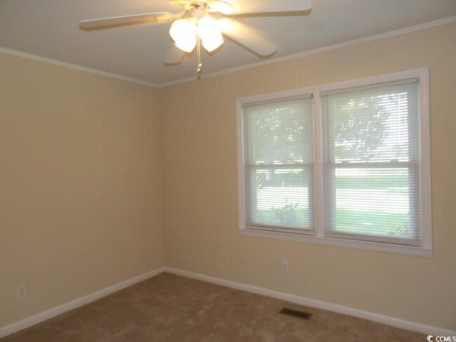 Building Photo - 6801 Swamp Fox Hwy W