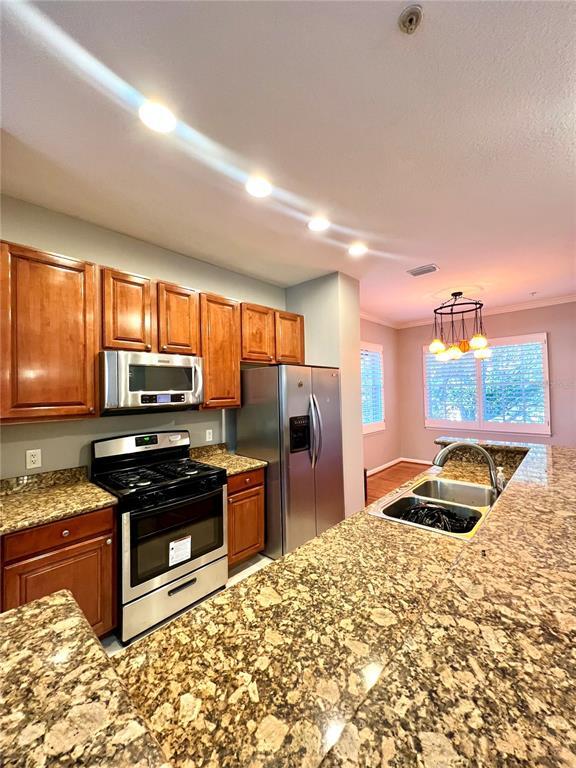 Building Photo - 809 Harbor Oak Ln