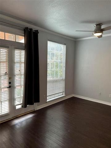 Building Photo - 6318 Richmond Ave