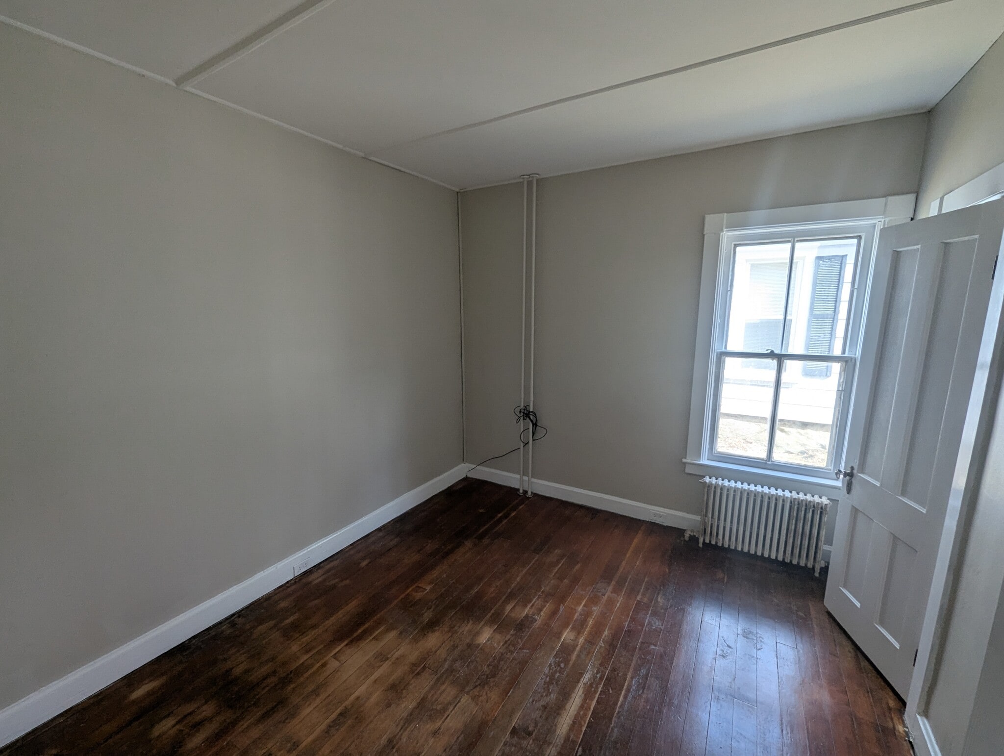 Building Photo - 203 - 205 Union St.