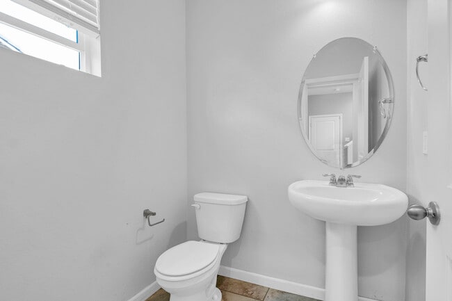 Building Photo - 9806 Fire Island Dr