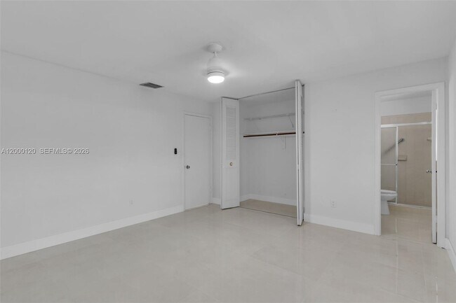 Building Photo - 13011 SW 80th St