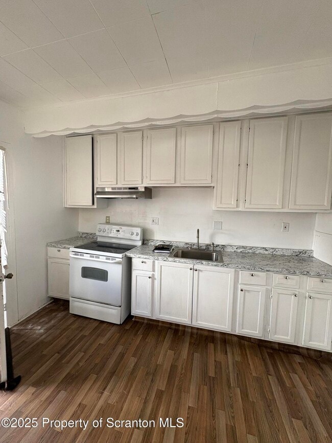 Building Photo - 1318 N Washington Ave