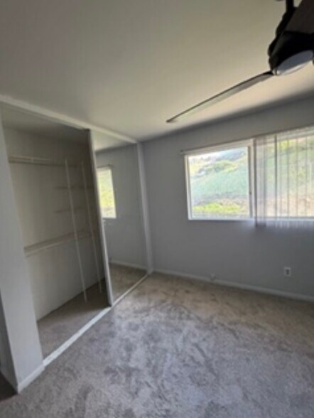 Building Photo - 9507 Petite Ln