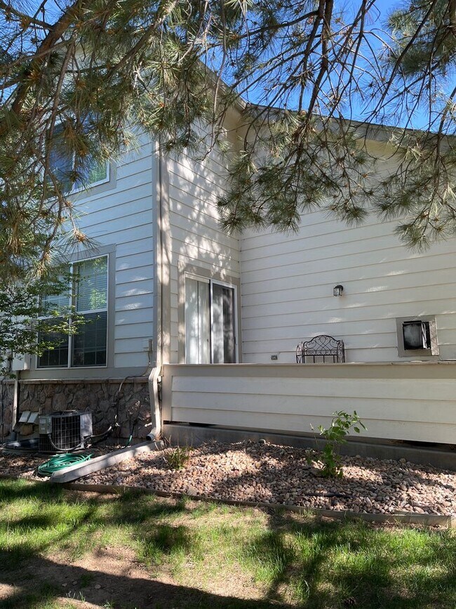 Building Photo - Beautiful 2B Condo in Lafayette's Autumn Ridge Neighborhood