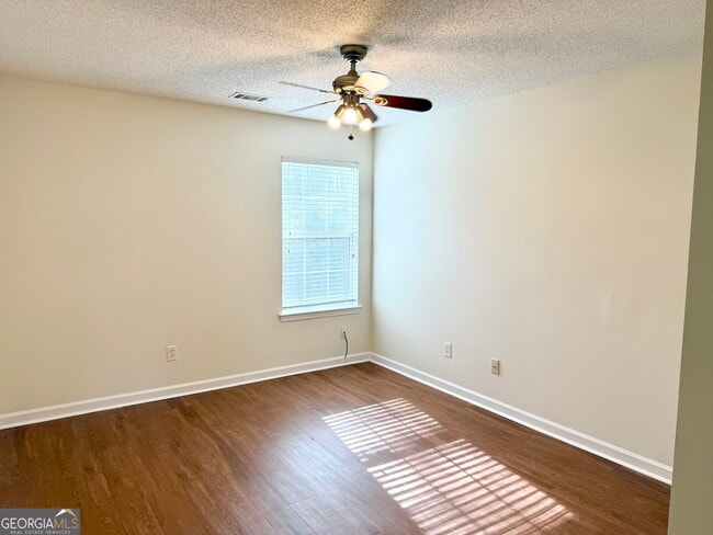 Building Photo - 1980 Sawgrass Dr