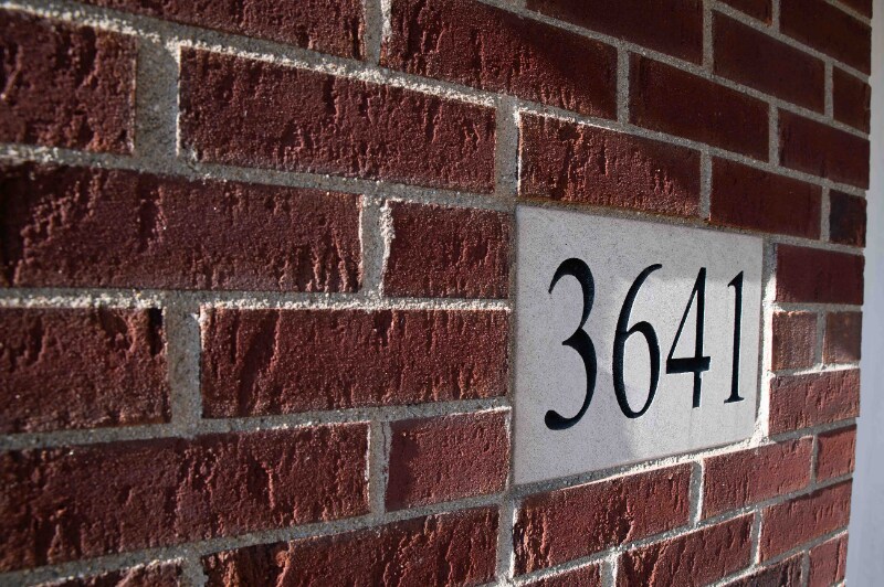 Building Photo - 3641 Grimes Dr