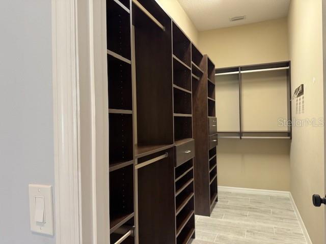 Building Photo - 7275 Lismore Ct