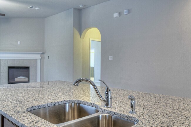 Building Photo - 21215 Flowering Dogwood Cir