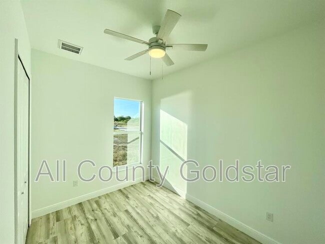 Building Photo - 10688 McAlester Cir