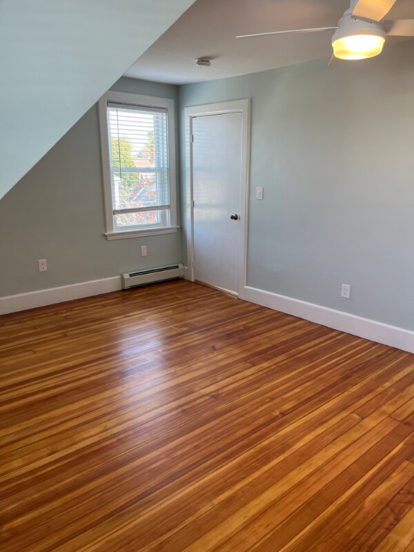 Building Photo - 388 S Main St