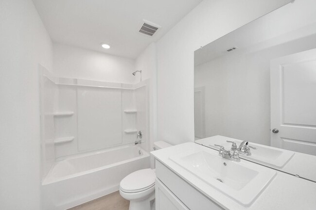 Building Photo - 3164 Sunset Glory Dr