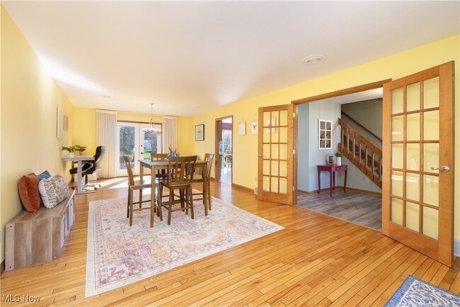 Building Photo - 5162 Johnnycake NE Rdg