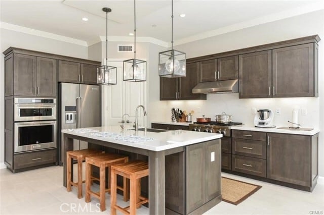 Building Photo - 53 Tollson