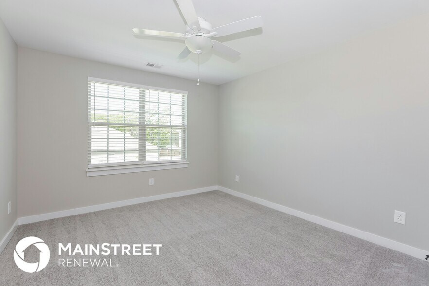 Building Photo - 5311 Nancy Seward Dr