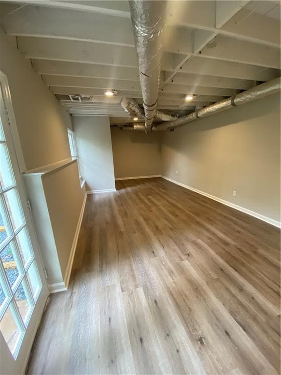 Building Photo - 1260 Sagewood Dr